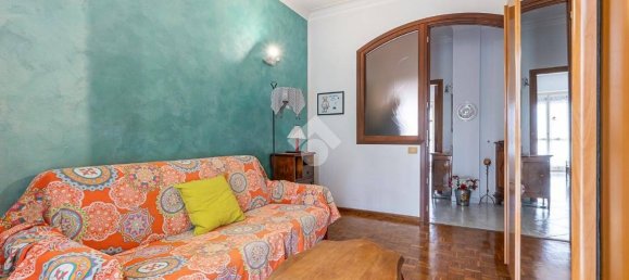 Квартира с 2 спальнями в Друэнто, Италия № 43728 19