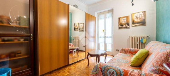 Квартира с 2 спальнями в Друэнто, Италия № 43728 4