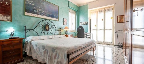 Квартира с 2 спальнями в Друэнто, Италия № 43728 3