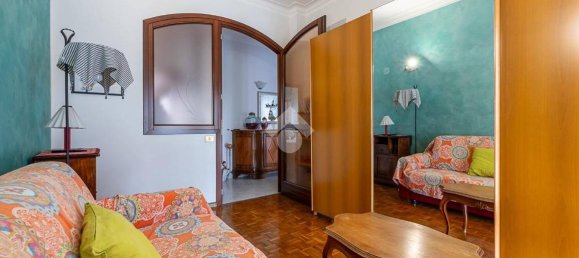 Квартира с 2 спальнями в Друэнто, Италия № 43728 20