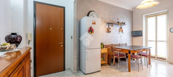 Квартира с 2 спальнями в Друэнто, Италия № 43728 5