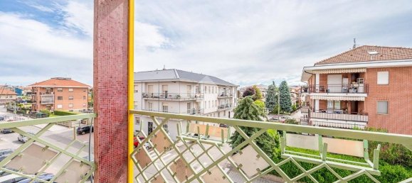 Квартира с 2 спальнями в Друэнто, Италия № 43728 25