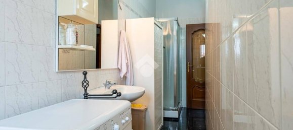 Квартира с 2 спальнями в Друэнто, Италия № 43728 28