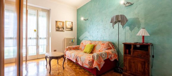 Квартира с 2 спальнями в Друэнто, Италия № 43728 18