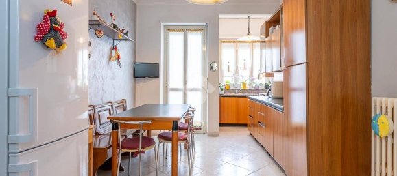 Квартира с 2 спальнями в Друэнто, Италия № 43728 9