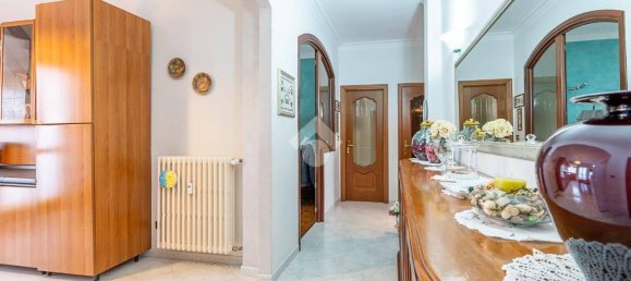 Квартира с 2 спальнями в Друэнто, Италия № 43728 8