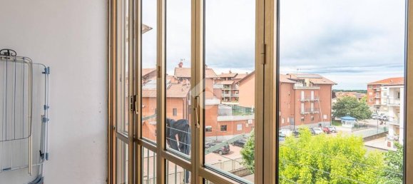 Квартира с 2 спальнями в Друэнто, Италия № 43728 14