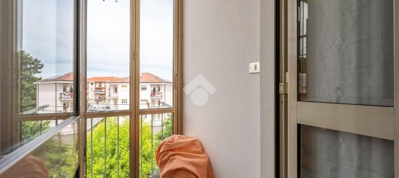 Квартира с 2 спальнями в Друэнто, Италия № 43728 15