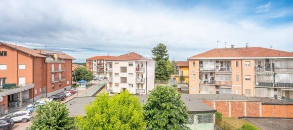 Квартира с 2 спальнями в Друэнто, Италия № 43728 17