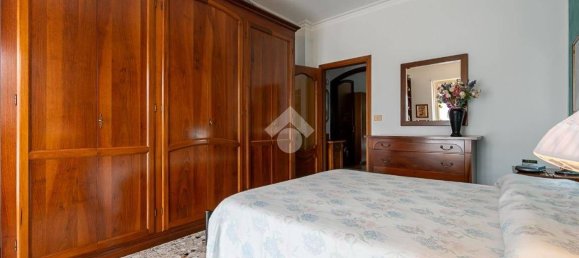 Квартира с 2 спальнями в Друэнто, Италия № 43728 23