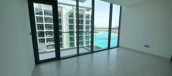 1 bedroom Apartment in DISTRICT ONE, Mohammed Bin Rashid City, UAE No. 59844 10