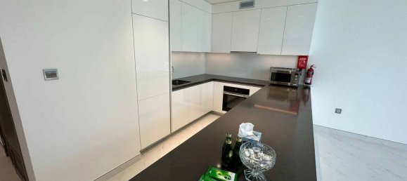 1 bedroom Apartment in DISTRICT ONE, Mohammed Bin Rashid City, UAE No. 59844 8