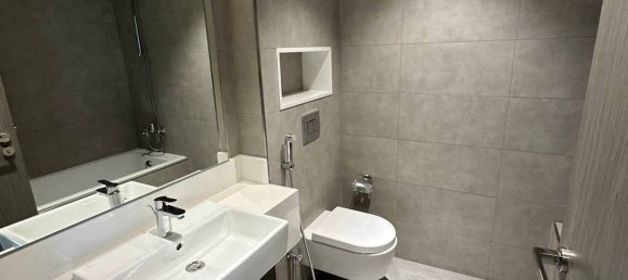 1 bedroom Apartment in DISTRICT ONE, Mohammed Bin Rashid City, UAE No. 59844 3