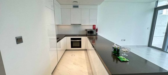 1 bedroom Apartment in DISTRICT ONE, Mohammed Bin Rashid City, UAE No. 59844 14