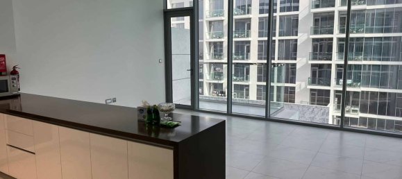 1 bedroom Apartment in DISTRICT ONE, Mohammed Bin Rashid City, UAE No. 59844 6