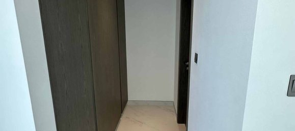 1 bedroom Apartment in DISTRICT ONE, Mohammed Bin Rashid City, UAE No. 59844 12
