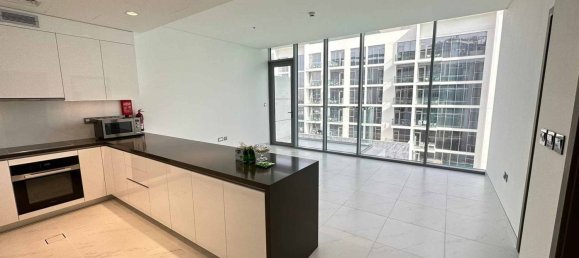 1 bedroom Apartment in DISTRICT ONE, Mohammed Bin Rashid City, UAE No. 59844 4