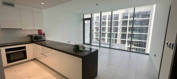 1 bedroom Apartment in DISTRICT ONE, Mohammed Bin Rashid City, UAE No. 59844 7