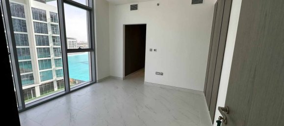 1 bedroom Apartment in DISTRICT ONE, Mohammed Bin Rashid City, UAE No. 59844 9