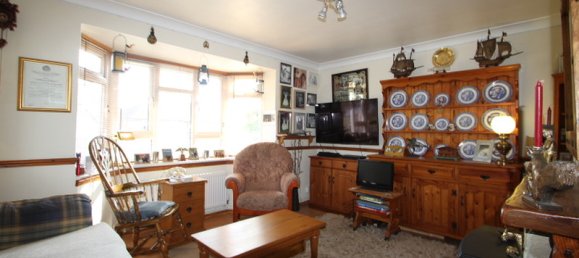 1 bedroom Apartment in Beckenham, United Kingdom No. 830 7