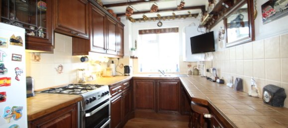 1 bedroom Apartment in Beckenham, United Kingdom No. 830 4