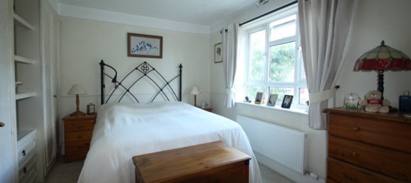 1 bedroom Apartment in Beckenham, United Kingdom No. 830 2