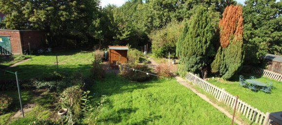 1 bedroom Apartment in Beckenham, United Kingdom No. 830 10