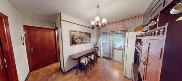 2 bedrooms Apartment in Leganes, Spain No. 187588 9