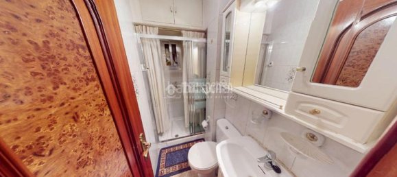 2 bedrooms Apartment in Leganes, Spain No. 187588 12