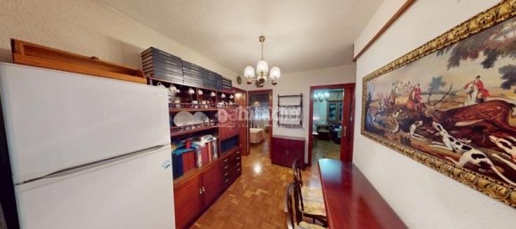 2 bedrooms Apartment in Leganes, Spain No. 187588 11