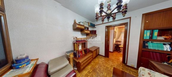2 bedrooms Apartment in Leganes, Spain No. 187588 6