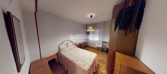 2 bedrooms Apartment in Leganes, Spain No. 187588 3