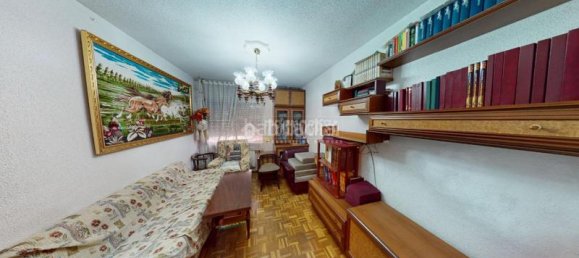 2 bedrooms Apartment in Leganes, Spain No. 187588 5