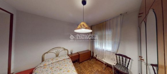 2 bedrooms Apartment in Leganes, Spain No. 187588 4