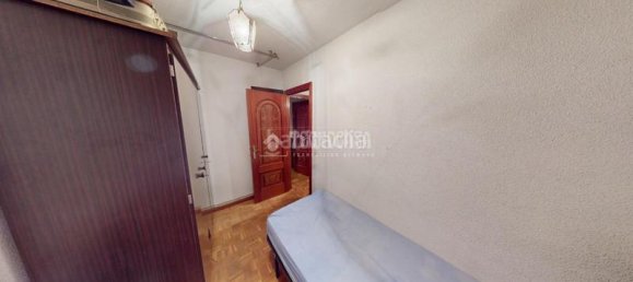 2 bedrooms Apartment in Leganes, Spain No. 187588 8