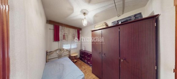 2 bedrooms Apartment in Leganes, Spain No. 187588 7