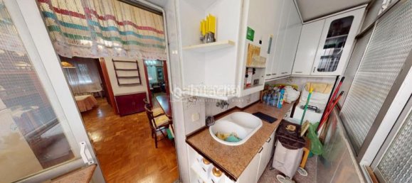 2 bedrooms Apartment in Leganes, Spain No. 187588 13