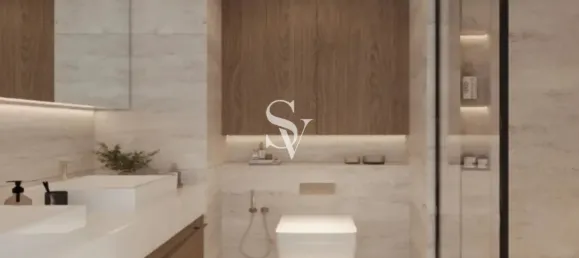 2 bedrooms Apartment for sale in DIFC, Dubai, UAE № 182390 2