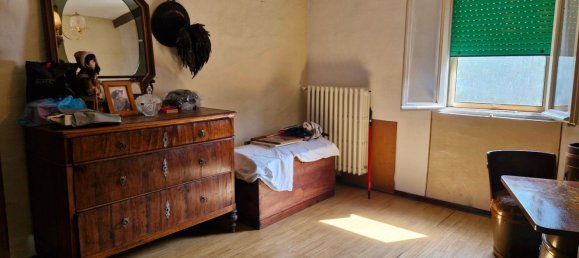 8 rooms Villa in Ferrara, Italy No. 288429 24