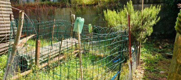 8 rooms Villa in Ferrara, Italy No. 288429 5