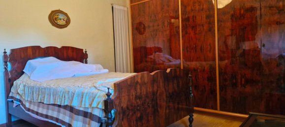 8 rooms Villa in Ferrara, Italy No. 288429 22