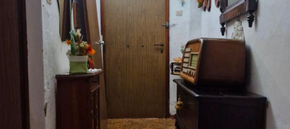 8 rooms Villa in Ferrara, Italy No. 288429 8