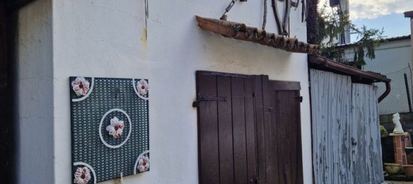 8 rooms Villa in Ferrara, Italy No. 288429 2