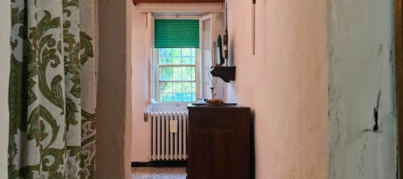 8 rooms Villa in Ferrara, Italy No. 288429 12