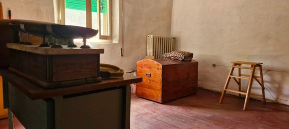 8 rooms Villa in Ferrara, Italy No. 288429 20