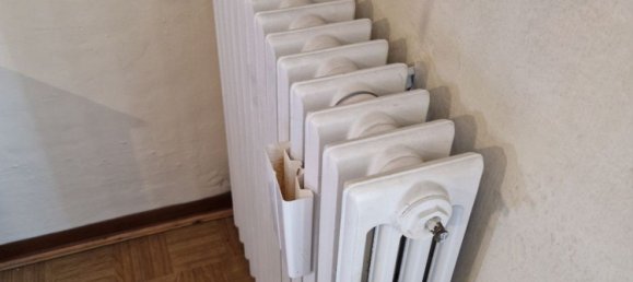 8 rooms Villa in Ferrara, Italy No. 288429 27