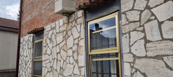 8 rooms Villa in Ferrara, Italy No. 288429 29