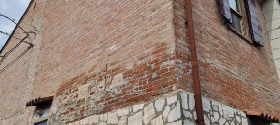 8 rooms Villa in Ferrara, Italy No. 288429 30