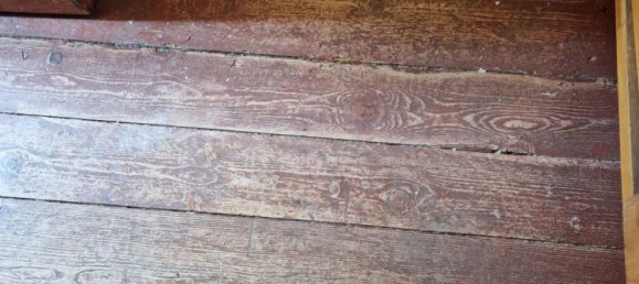 8 rooms Villa in Ferrara, Italy No. 288429 25