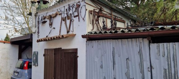 8 rooms Villa in Ferrara, Italy No. 288429 3